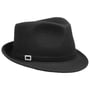 Starlight Trilby Filthat by Lipodo sort