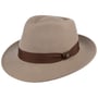 City Filthat by Lierys beige