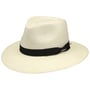 Tokeen Toyo Traveller Strohhut by Stetson natur