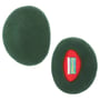 Earbags Ohrenwärmer Small oliv