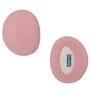 Earbags Ohrenwärmer Small rosa
