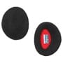 Earbags Ohrenwärmer Small schwarz