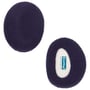 Earbags Ohrenwärmer Small lila