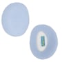 Earbags Ohrenwärmer Small hellblau