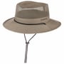 Takani Safarihut by Stetson beige