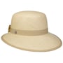 Vina Panamahut by Lierys natur-beige