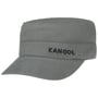 Flexfit Urban Army Cap by Kangol grau