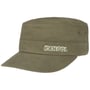 Flexfit Urban Army Cap by Kangol oliv