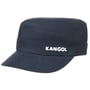 Flexfit Urban Army Cap by Kangol blau
