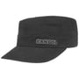 Flexfit Urban Army Cap by Kangol schwarz