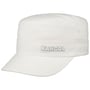 Flexfit Urban Army Cap by Kangol weiß