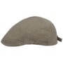 Gatsby Street Flatcap oliv