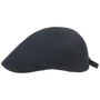 Gatsby Street Flatcap blau