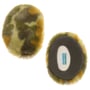 Military Earbags Ohrenwärmer camouflage