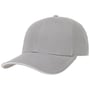 Liberty Baseballcap grau
