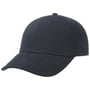 Liberty Baseballcap blau