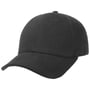 Liberty Baseballcap schwarz