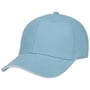 Liberty Baseballcap hellblau