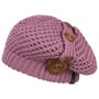Nelly Strickbaske by Chillouts flieder