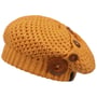 Nelly Strickbaske by Chillouts senf