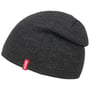 Otis Beanie by Levi’s® anthrazit