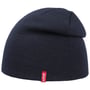 Otis Beanie by Levi’s® blau