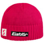 Trop Skipool Mütze by Eisbär pink