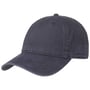 Ducor Sun Guard Fullcap by Stetson blau