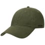 Ducor Sun Guard Fullcap by Stetson dunkeloliv