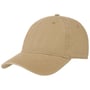 Ducor Sun Guard Fullcap by Stetson dunkelbeige