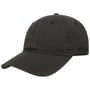 Ducor Sun Guard Fullcap by Stetson schwarz