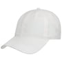 Ducor Sun Guard Fullcap by Stetson weiß