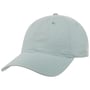 Ducor Sun Guard Fullcap by Stetson hellblau