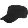 Winter Army Cap, EUR 14,95 --> Hats, caps & beanies shop online ...