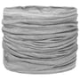 Multifunktionstuch Merino Lightweight by BUFF hellgrau
