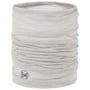 Multifunktionstuch Merino Lightweight by BUFF hellbeige