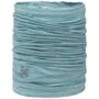 Multifunktionstuch Merino Lightweight by BUFF hellblau