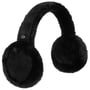 Earmuff Ohrenschützer by UGG schwarz