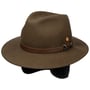 Earflap Georgia Outdoorhut by Mayser braun