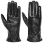 Klassik Herrenhandschuhe by Roeckl schwarz