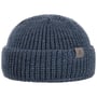 Costa Dockermütze Strick by Lierys denim