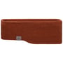 Fine Merino Stirnband by Lierys rost