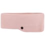 Fine Merino Stirnband by Lierys rosa