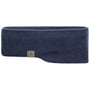 Fine Merino Stirnband by Lierys denim
