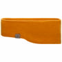 Fine Merino Stirnband by Lierys senf