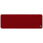 Mono Stirnband by Lierys bordeaux