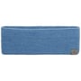 Mono Stirnband by Lierys denim