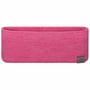 Mono Stirnband by Lierys pink