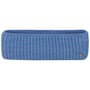 Ferri Stirnband by Lierys denim