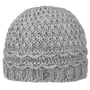 Pinea Beanie by Lierys grau